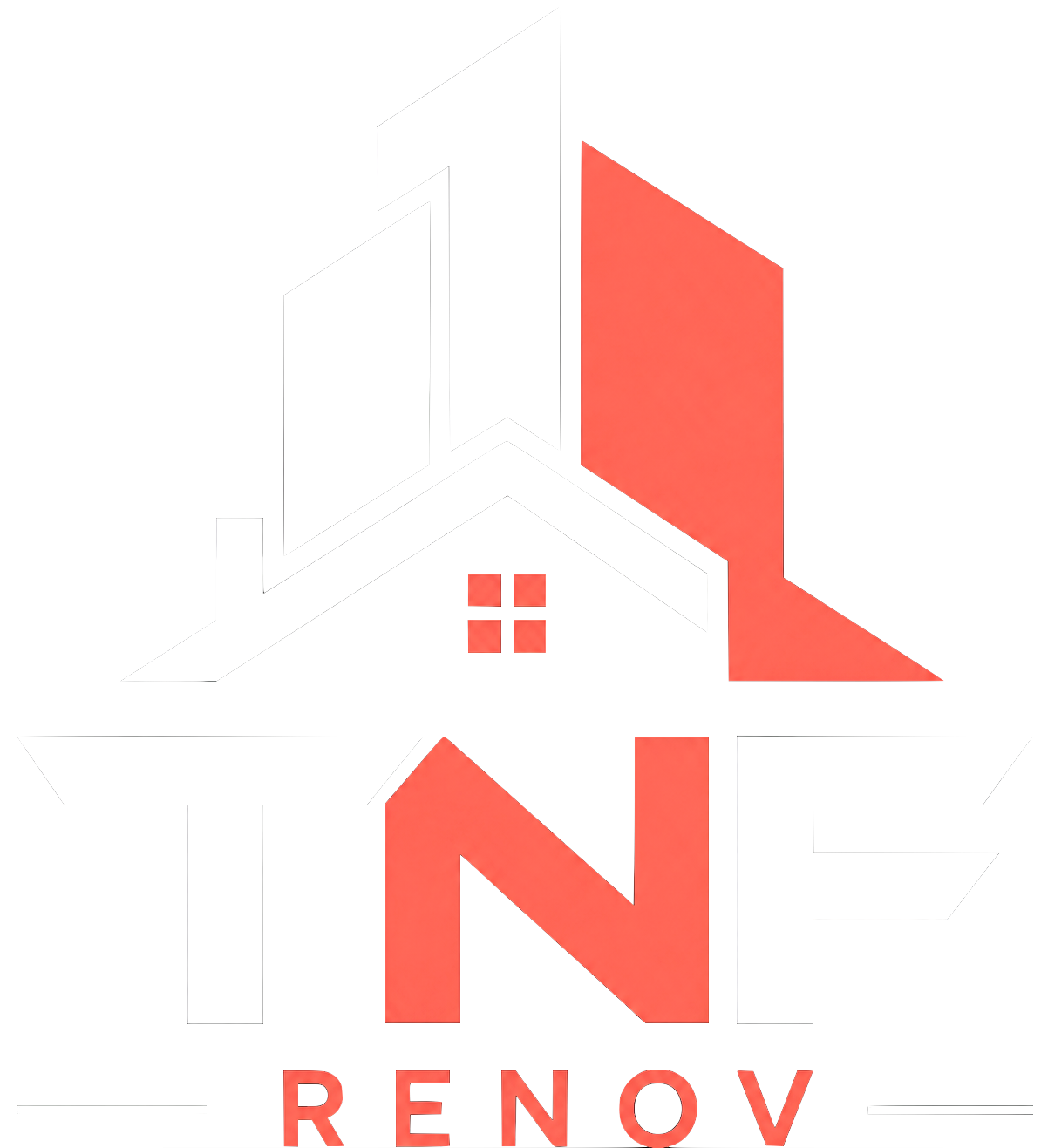 TNF Renov